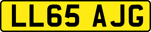 LL65AJG