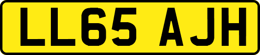 LL65AJH