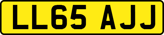LL65AJJ