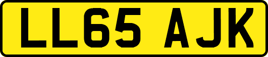 LL65AJK