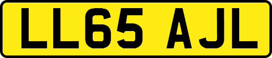 LL65AJL