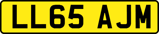 LL65AJM