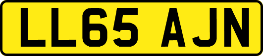 LL65AJN