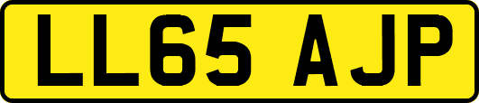LL65AJP