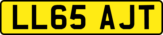 LL65AJT