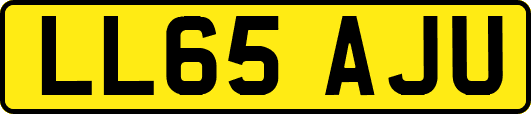 LL65AJU