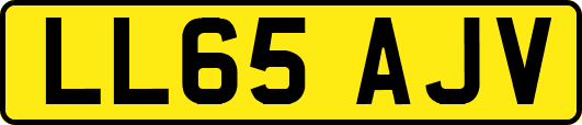 LL65AJV
