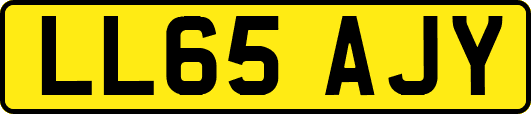 LL65AJY