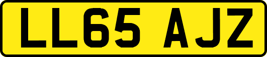LL65AJZ
