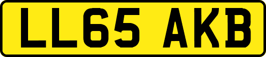 LL65AKB