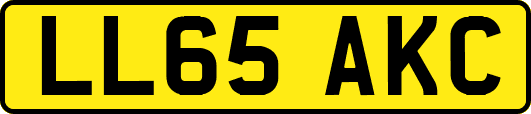 LL65AKC