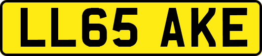 LL65AKE
