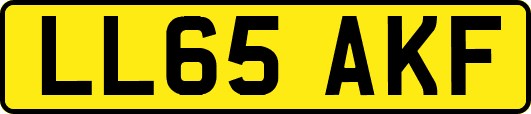 LL65AKF