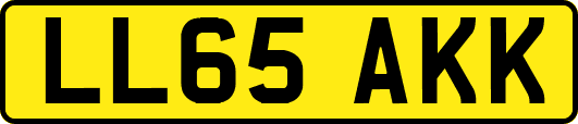 LL65AKK