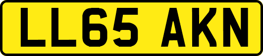 LL65AKN