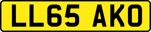 LL65AKO