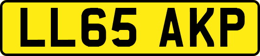 LL65AKP