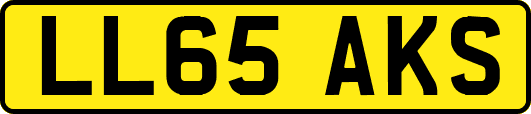 LL65AKS