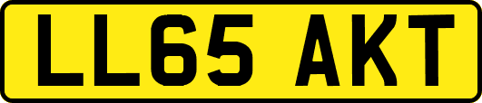 LL65AKT