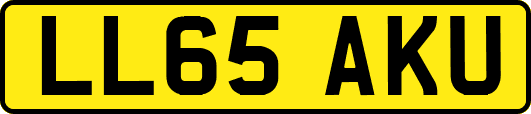 LL65AKU
