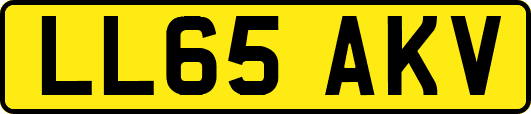 LL65AKV