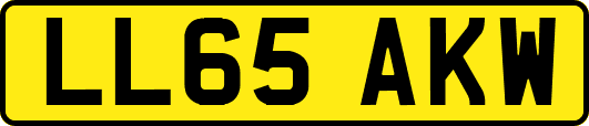 LL65AKW