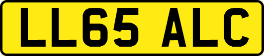 LL65ALC