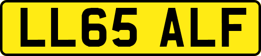 LL65ALF