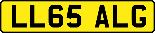 LL65ALG