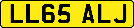LL65ALJ