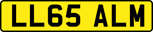 LL65ALM