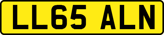LL65ALN