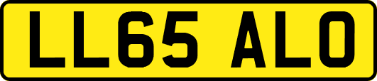 LL65ALO