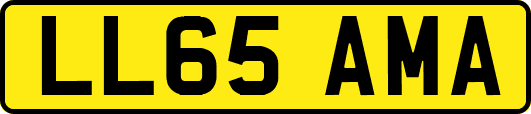 LL65AMA