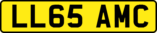 LL65AMC