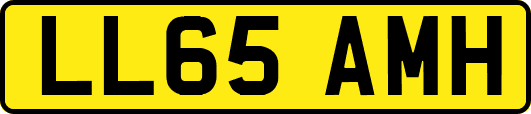 LL65AMH