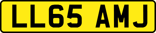 LL65AMJ