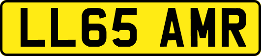 LL65AMR