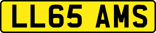 LL65AMS