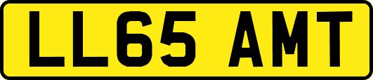 LL65AMT