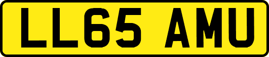 LL65AMU