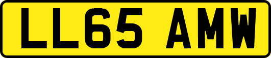 LL65AMW