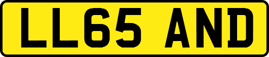 LL65AND