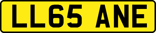 LL65ANE