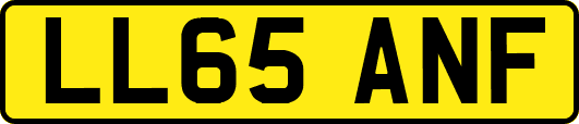 LL65ANF