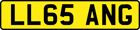 LL65ANG