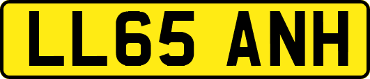 LL65ANH