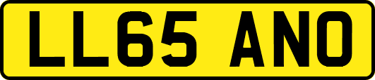 LL65ANO