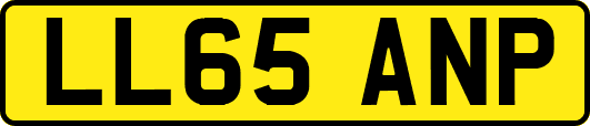 LL65ANP