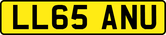 LL65ANU